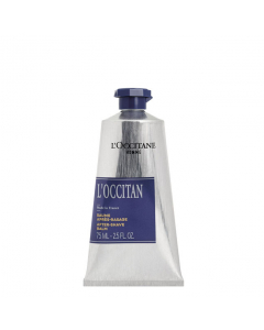 L'Occitane Bálsamo After Shave 75ml