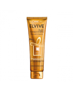 L'Oréal Elvive Óleo Extraordinário Óleo em Creme 150ml