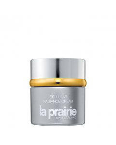 La Prairie Radiance Cellular Cream Creme Revigorante 50 ml