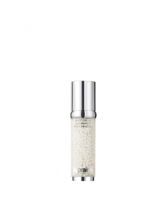 La Prairie White Caviar Illuminating Pearl Infusion Sérum 30ml