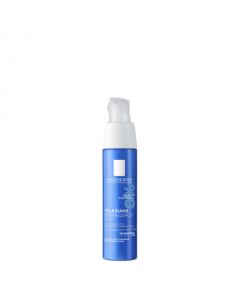 La Roche Posay Toleriane Dermallergo Nuit Creme de Noite 40ml