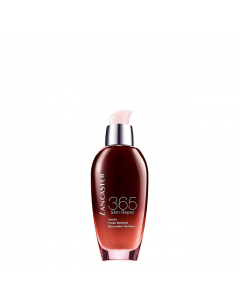 Lancaster 365 Skin Repair Sérum Regenerador 50ml