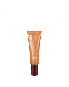 Lancaster Sun 365 Gel Autobronzeador 50ml