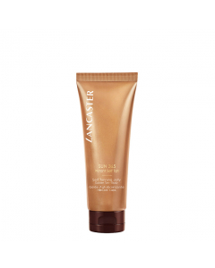 Lancaster Sun 365 Gel Autobronzeador Corporal 125ml