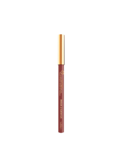 L’Oréal Paris Color Riche Lip Crayon Lápis de Lábios Definição Precisa 570 Worth It Intense
