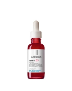 La Roche Posay Retinol B3 Sérum Concentrado Anti-Rugas 30ml