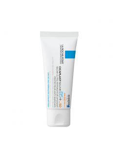 La Roche Posay Cicaplast B5+ SPF50 Bálsamo Reparador 40ml