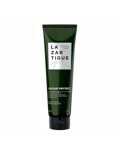 Lazartigue Condicionador Protetor de Cor 150ml