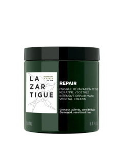 Lazartigue Máscara Reparação Intensa 250ml