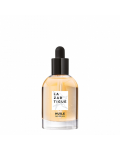 Lazartigue Óleo Seco Nutritivo 50ml