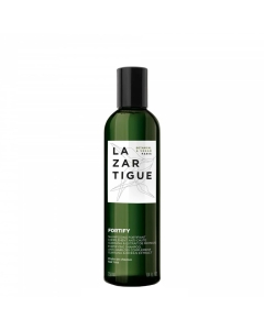 Lazartigue Shampoo Fortificante