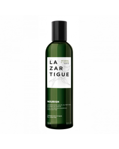 Lazartigue Shampoo Nutrição Intensa 250ml