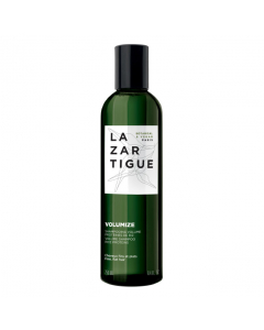 Lazartigue Shampoo de Volume 250ml