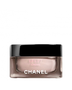 Chanel Le Lift Creme Refirmante 50ml