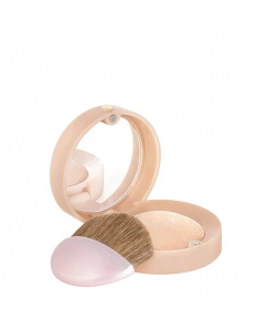 Bourjois Le Petit Strober Pó Iluminador 2.4gr