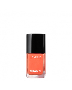 Chanel Le Vernis Esmalte Cor 745 Cruise 13ml