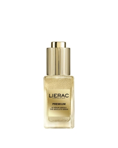 Lierac Premium Sérum Antienvelhecimento Absoluto 30ml
