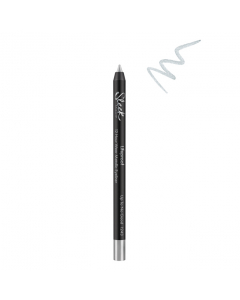 Sleek Lifeproof 12h Wear Metallic Eyeliner Lápis Delineador de Olhos Cor Up to No Good 1.2gr