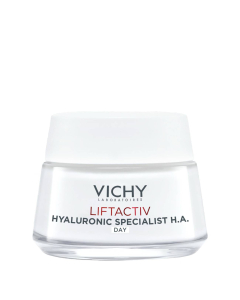 Vichy Liftactiv Supreme Pele Seca 50ml