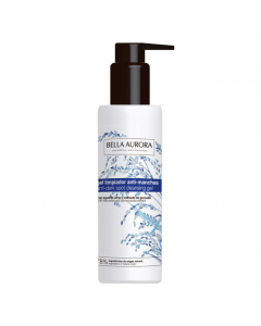 Bella Aurora Gel de Limpeza Antimanchas 200ml