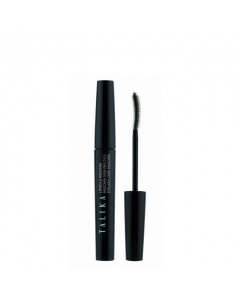 Talika Lipocils Mascara Máscara de Cílios Cor Brown 8.5ml