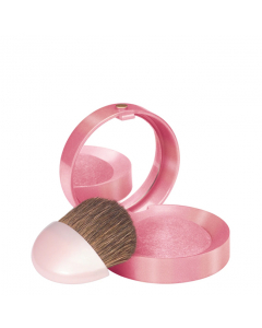 Bourjois Little Round Pot Blush Cor 034 Rose D'or 2.5gr