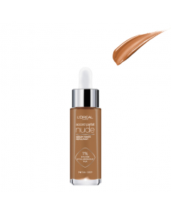 L'Oréal Accord Parfait Sérum de Cor Tan Deep 30ml