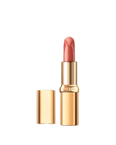 L’Oréal Paris Color Riche Nude Batom Acetinado 4,7ml