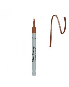 L'Oréal Paris UnbelievaBrow Micro Tatouage Brow Caneta Sobrancelhas Cor 103 Dark Blond