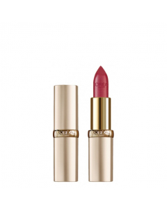 L'Oréal Color Riche Batom Cor 258 Berry