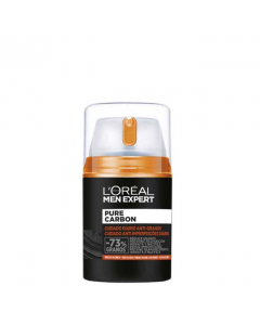 L'Oréal Men Expert Pure Carbon Cuidado Anti-Imperfeições 50ml