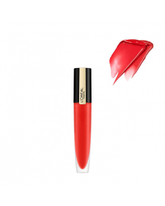 L'Oréal Paris Rouge Signature Batom Cor 113 I Don't