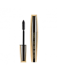 L'Oréal Paris Volume Million Lashes Máscara Pestanas Cor Preto 9ml