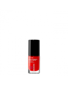 La Roche Posay Toleriane Silicium 22 Vermelho Papoila 6ml