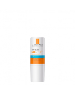 La Roche Posay Anthelios FPS50+ Stick Zonas Sensíveis 7gr