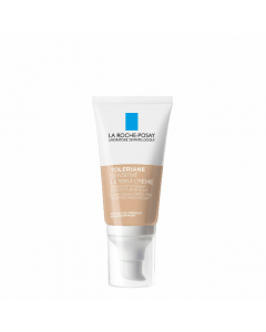 La Roche Posay Toleriane Le Teint Creme de Cor Tom Claro 50ml