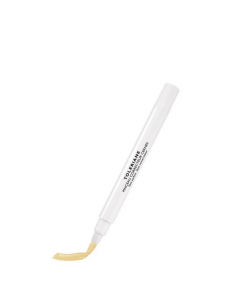 La Roche Posay Tolériane Teint  Pincel Bege Claro 1.5ml
