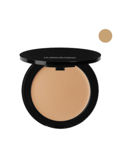 La Roche Posay Toleriane Teint Creme Compacto Nº15 Dourado 9gr
