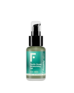 Freshly Pacific Ocean Moisturizing Gel Hidratante 50ml
