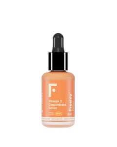 Freshly Vitamin C Sérum Concentrado 30ml