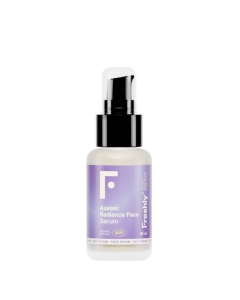 Freshly Azelaic Radiance Sérum Facial