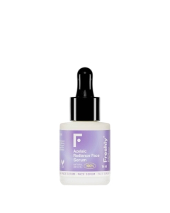 Freshly Azelaic Radiance Sérum Facial 15ml
