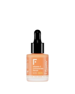 Freshly Vitamin C Sérum Concentrado 15ml