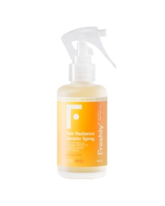Freshly Hair Radiance Keratin Spray de Keratina 100ml
