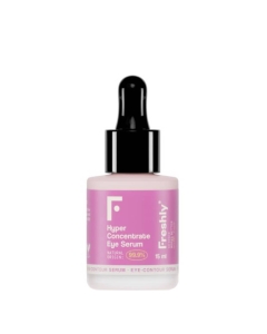 Freshly Hyper-Concentrate Sérum Contorno de Olhos 15ml