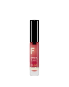 Freshly Hyaluronic Lip Volumizer Gloss 5ml