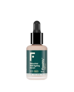 Freshly Bakuchiol Well-Aging Sérum Anti-Idade 30ml