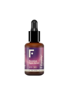 Freshly Bioretinal Sérum de Noite 30ml