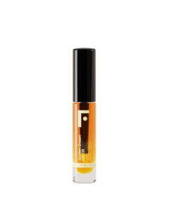 Freshly Golden Dream Óleo Labial 5ml