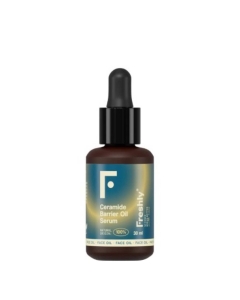 Freshly Ceramide Barrier Oil Serum Óleo Facial 30ml